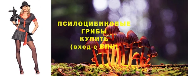 а пвп мука Вязники