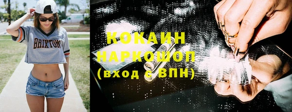 твердый Вязьма